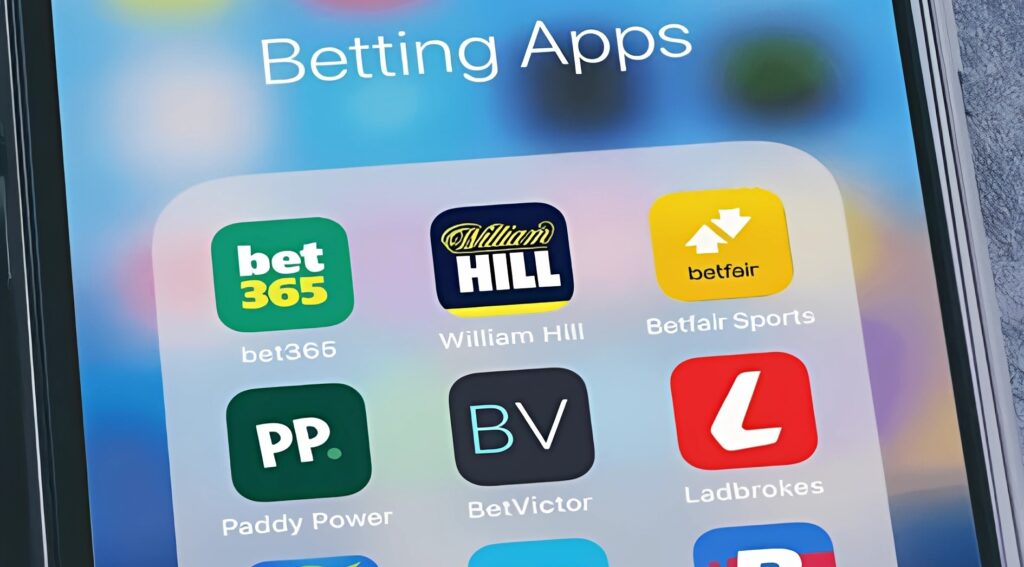 온라인 베팅 안정성을 다시 바라보게 하는 후기 기반의 관점