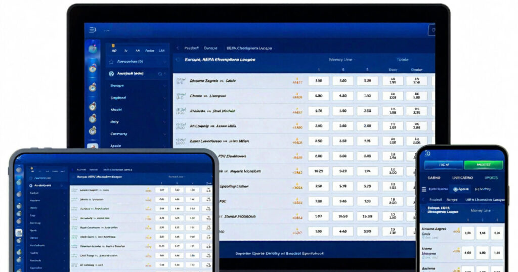 고객 응대 전문성을 보여주는 실제 이용 후기