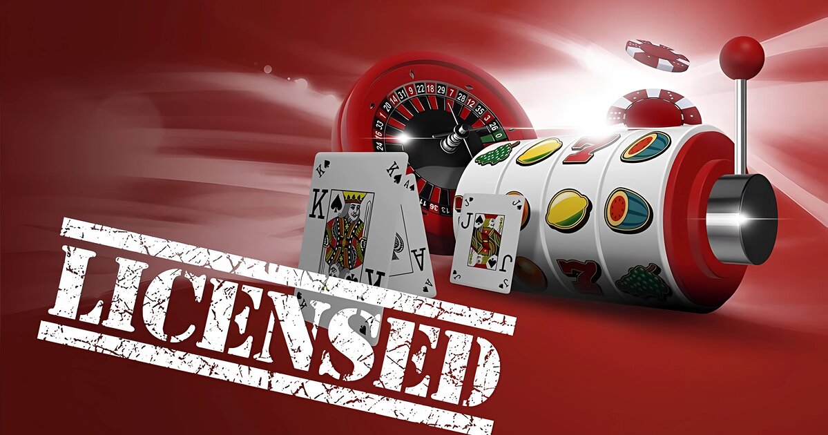 플레이어가 알아야 할 글로벌 카지노사이트 인증 현황 리포트