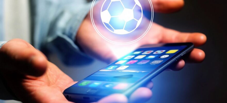 먹튀검증과 보증 시스템을 통한 온라인 베팅 시장의 투명성 강화 전략