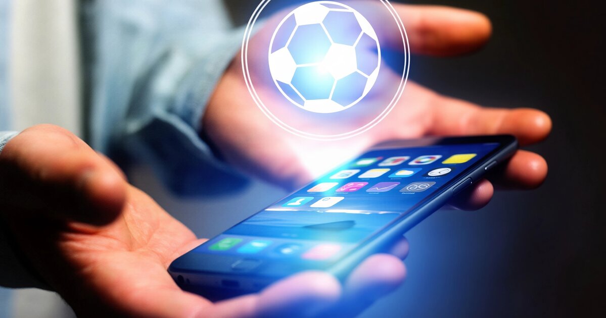 먹튀검증과 보증 시스템을 통한 온라인 베팅 시장의 투명성 강화 전략