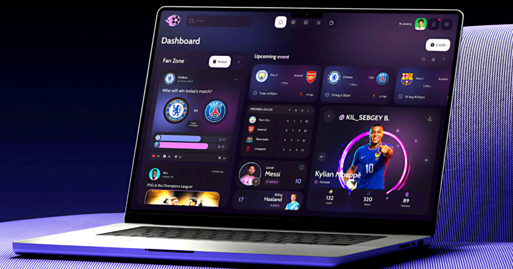 배당률 변동 패턴으로 파악하는 운영 건전성