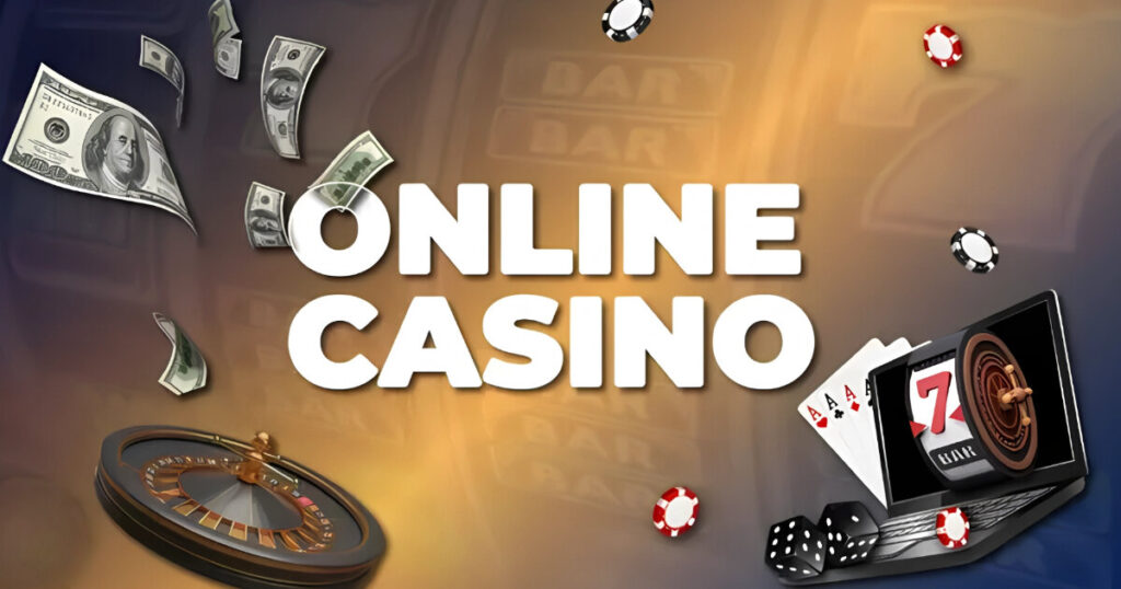 베팅 효율성을 높이는 환수율의 중요성