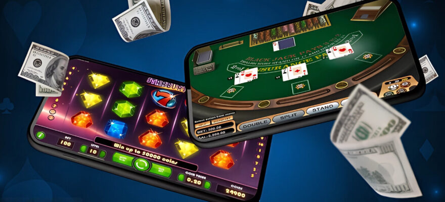 먹튀검증과 고객 보호 정책 검토로 완성하는 최상의 베팅 환경