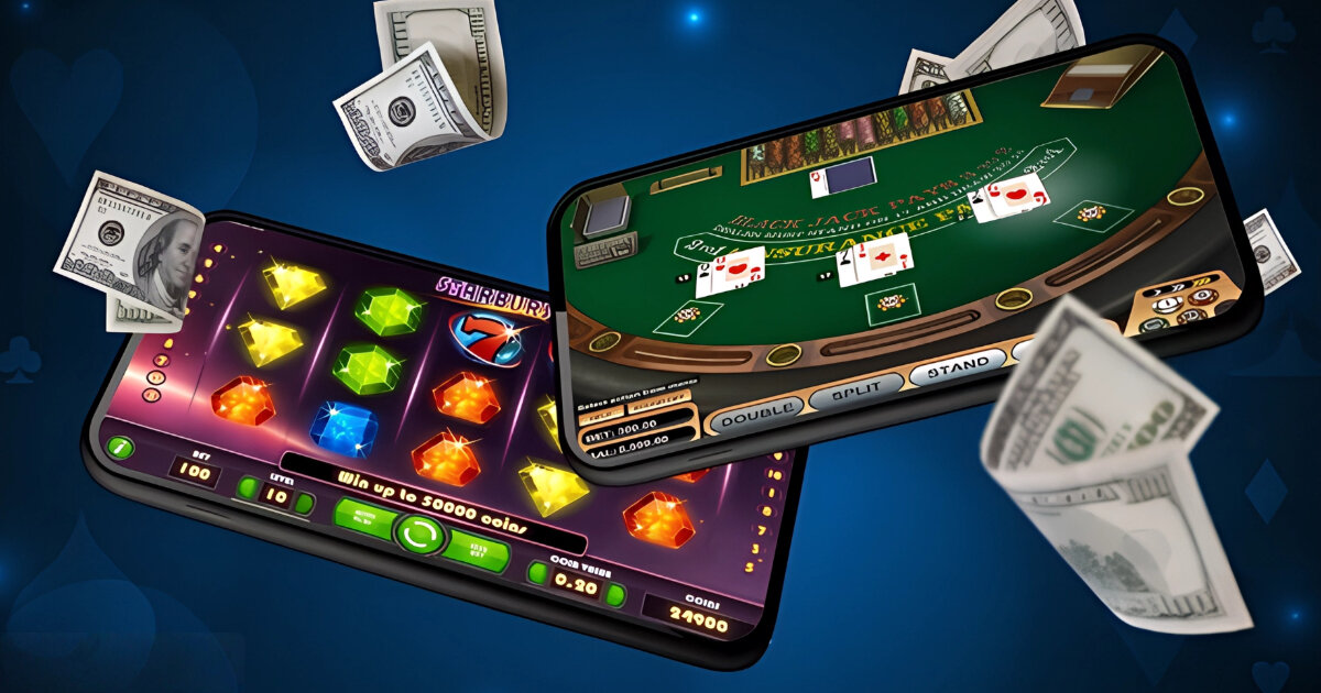 먹튀검증과 고객 보호 정책 검토로 완성하는 최상의 베팅 환경