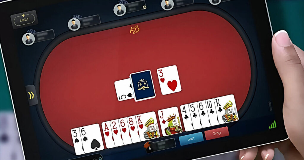 먹튀검증과 고객 보호 정책 강화의 필요성