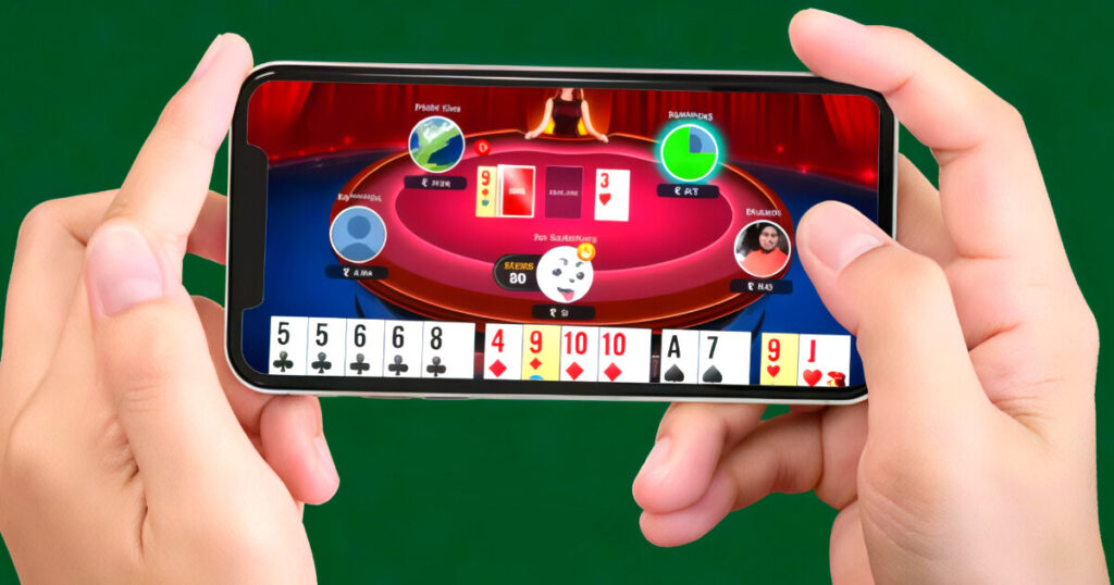 고객 보호 정책 강화로 높아진 안전 장치