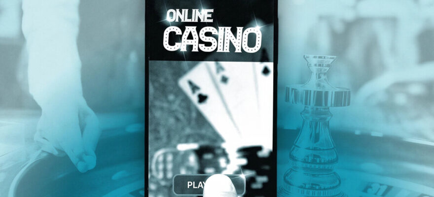 안전성과 효율성으로 살펴보는 카지노사이트 선택 팁