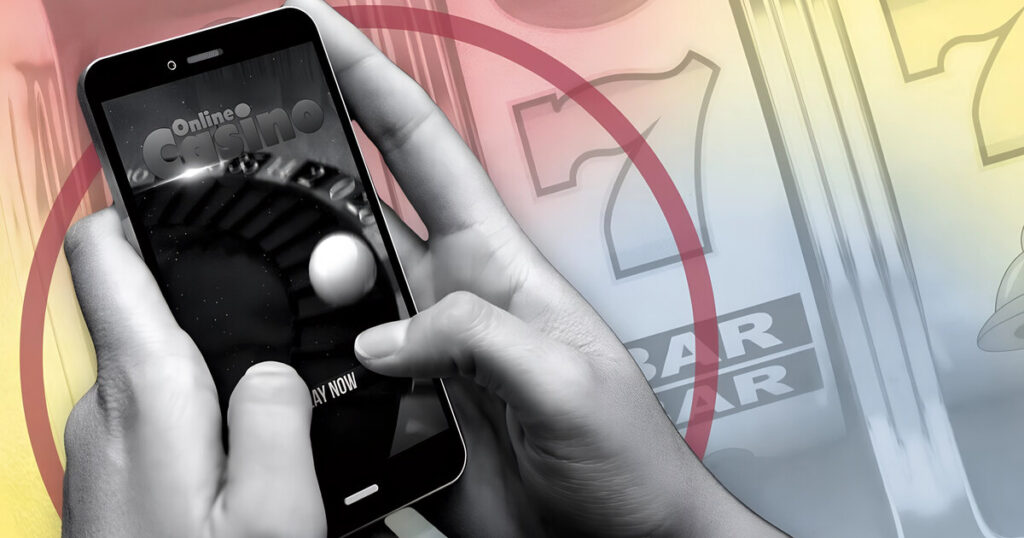 카지노사이트 선택 팁 기반 안전한 이용 전략