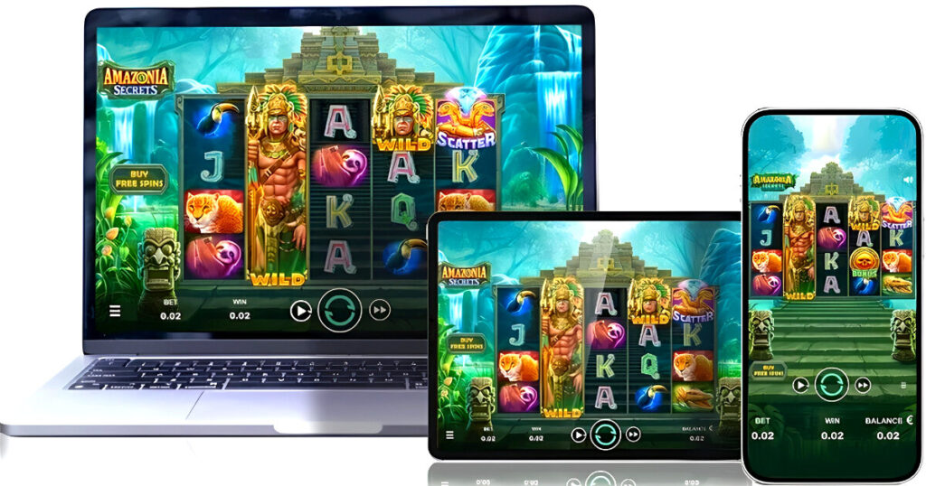 다양한 결제 수단이 이용 편의성을 높이는 이유