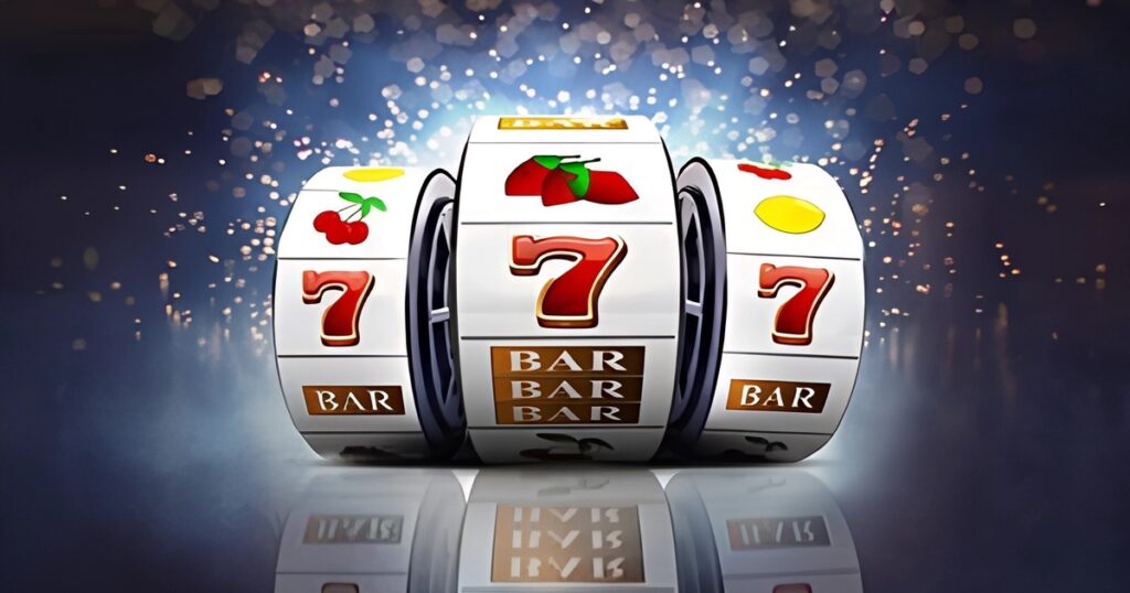 불법 슬롯사이트 차단을 위한 국제 규제 동향과 대응 기준