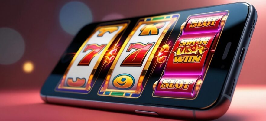 슬롯사이트 라이선스 확인으로 찾는 안정적 베팅 환경