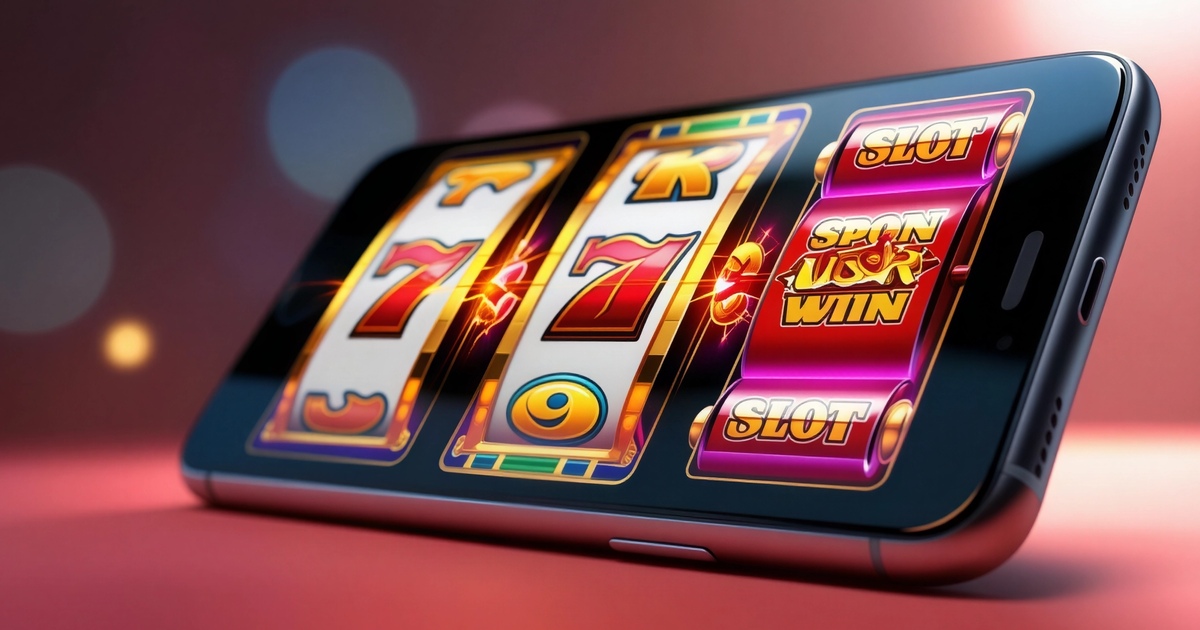 슬롯사이트 라이선스 확인으로 찾는 안정적 베팅 환경