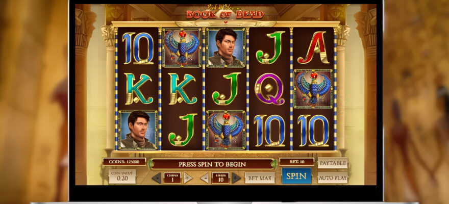 슬롯사이트 비교 정리, 리스크와 보너스 혜택의 균형