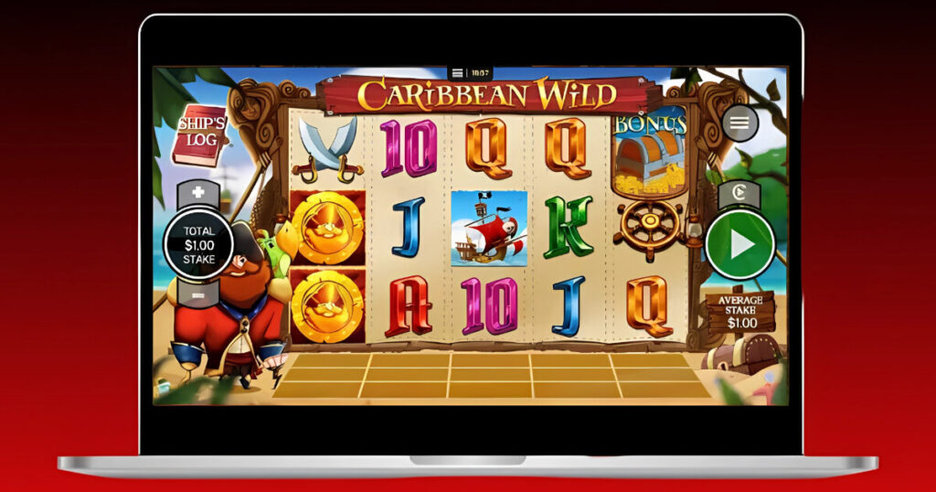 슬롯사이트 비교 정리에 따른 보안 인증 체계 점검