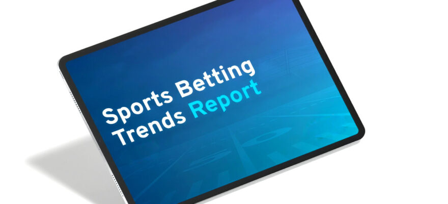 2025년 반드시 주목해야 하는 토토사이트 트렌드 분석