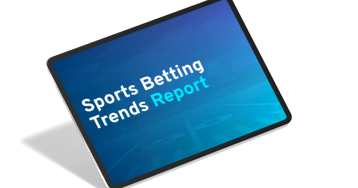 2025년 반드시 주목해야 하는 토토사이트 트렌드 분석