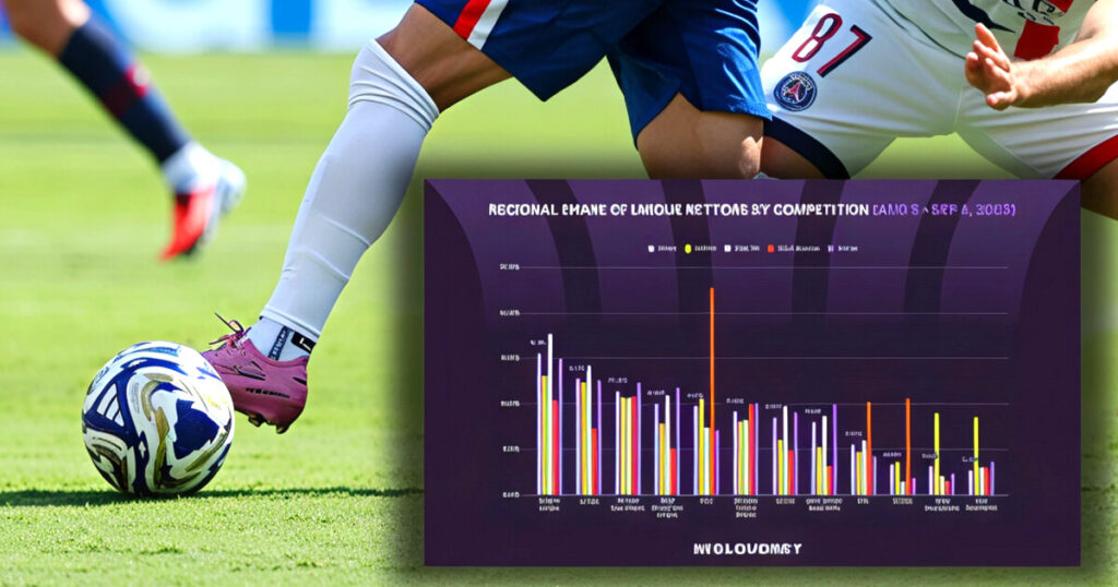 기술 보안 인증과 암호화 시스템의 연관성