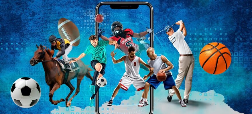 토토사이트 이용 전 검토해야하는 먹튀검증 잘하는 방법