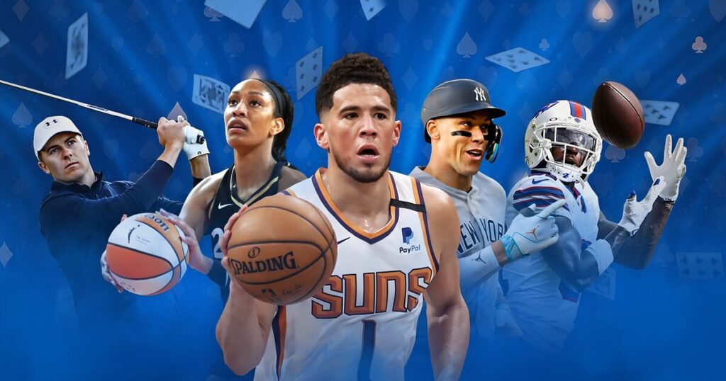 안전한 이용 환경을 위한 먹튀검증 실천 요령