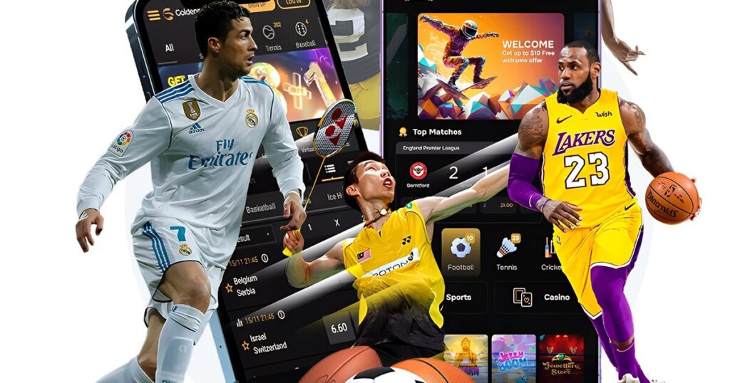 토토사이트 안전 이용 위한 검증 절차