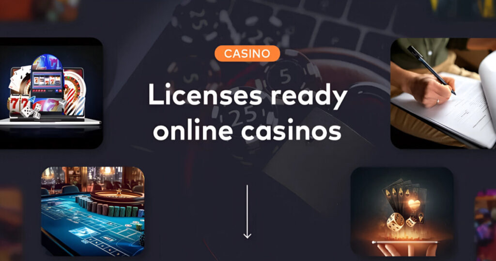 국가별 정책 차이가 만든 라이선스 감독 체계