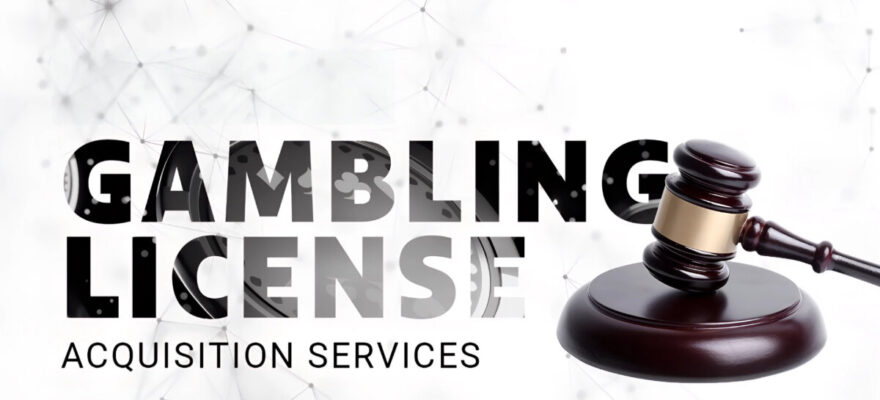 글로벌 카지노사이트 라이선스 분석과 인증 절차의 모든 것