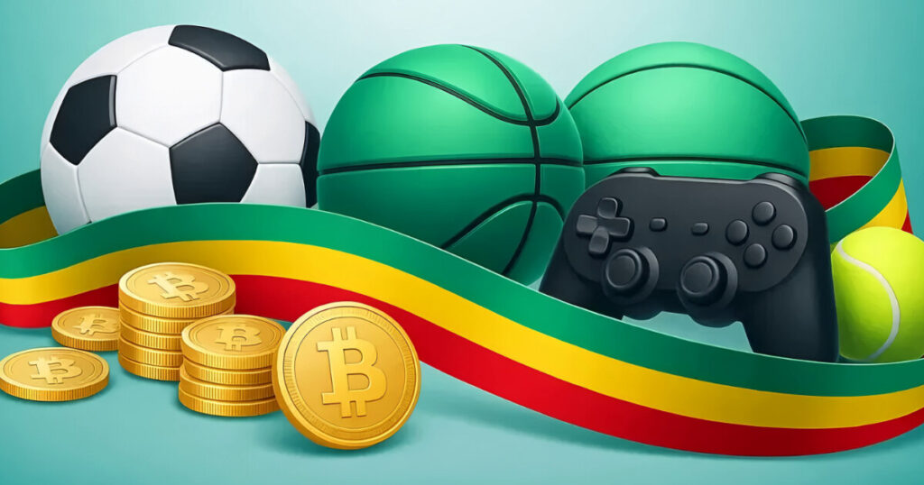 이중 보안 장치로 완성하는 안전한 결제 환경