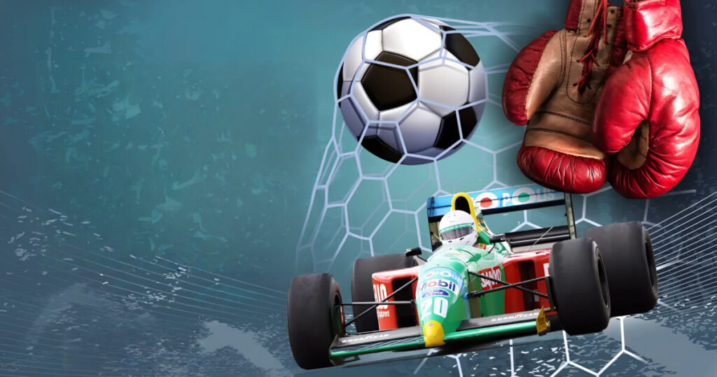 신속한 응대와 실시간 소통이 만드는 신뢰의 가치