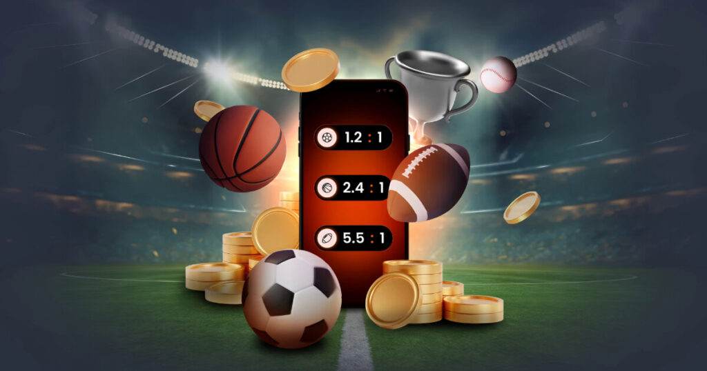 속도로 증명하는 토토사이트 추천 가이드