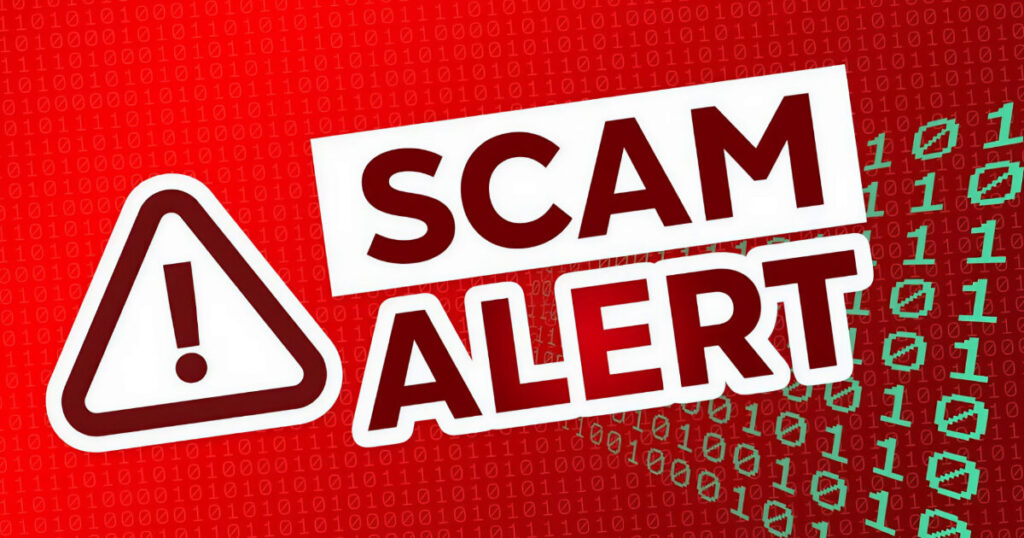 증거 수집이 핵심! 먹튀사이트 신고 사례 대응