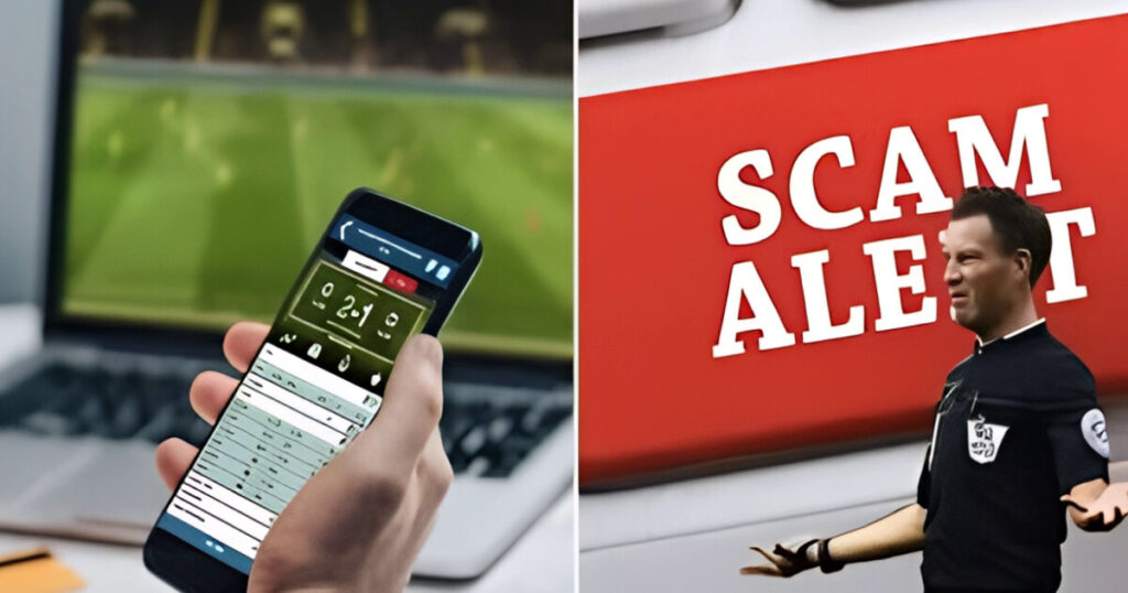 롤링 및 규정 위반을 빌미로 한 거부 사례