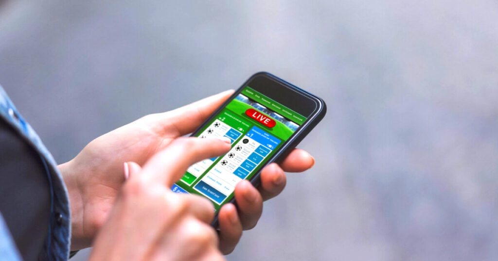 검증된 먹튀사이트 신고 사례 데이터 활용 방법