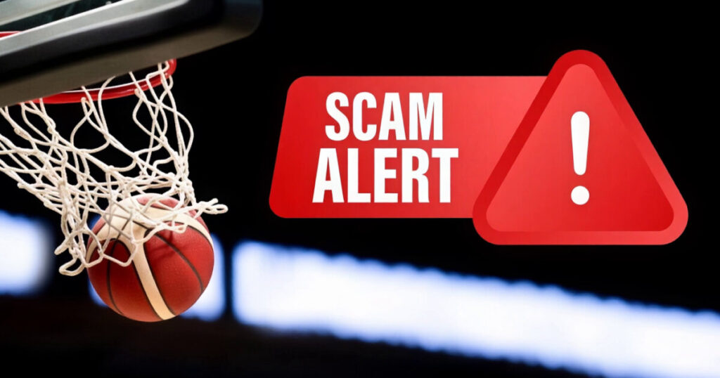 보이지 않는 위협! 지능화되는 사기 수법 분석