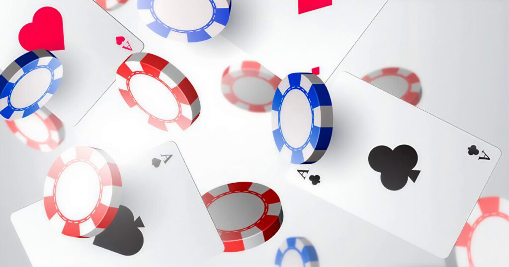 개인정보를 지키는 안전한 회원 가입 절차