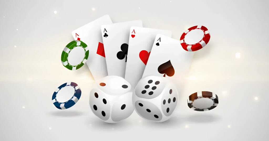 도메인 주소의 미세한 오타와 변형 잡아내기