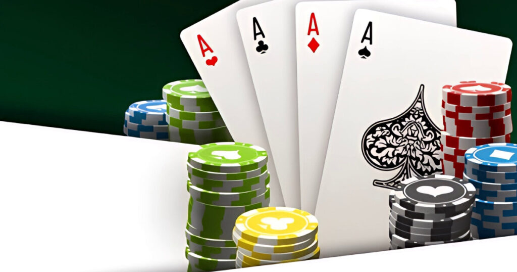 철저한 검증과 기술적 분석이 만드는 안전한 베팅 환경