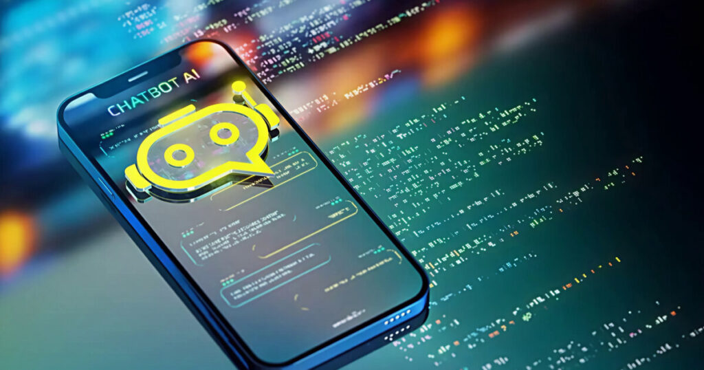 분쟁 상황에서 대응이 갈라지는 순간