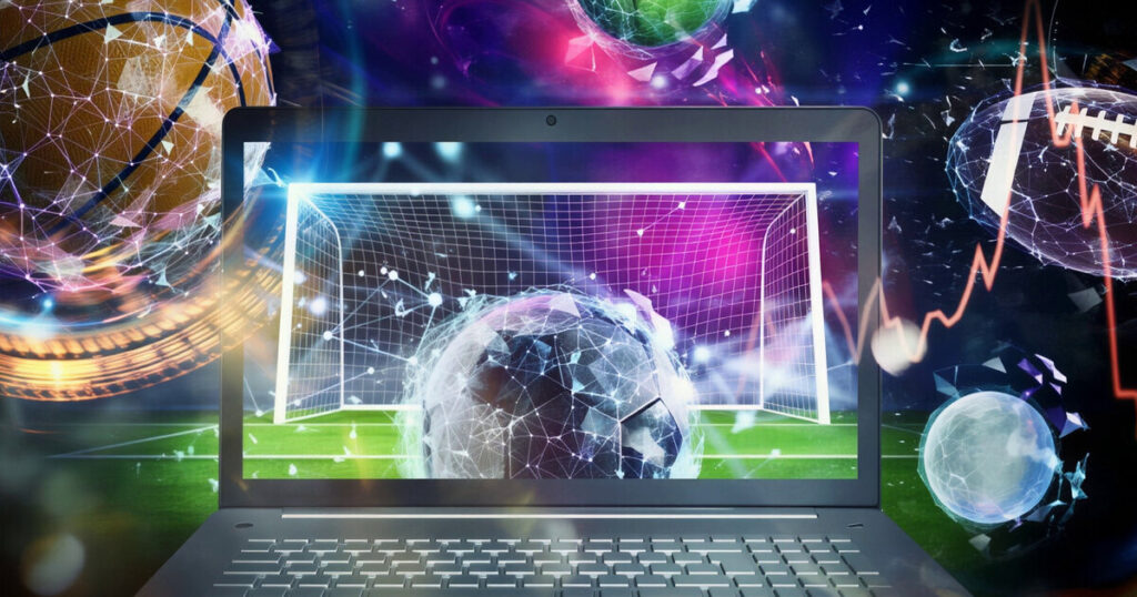 신규 토토사이트 증가와 이용자 혼란