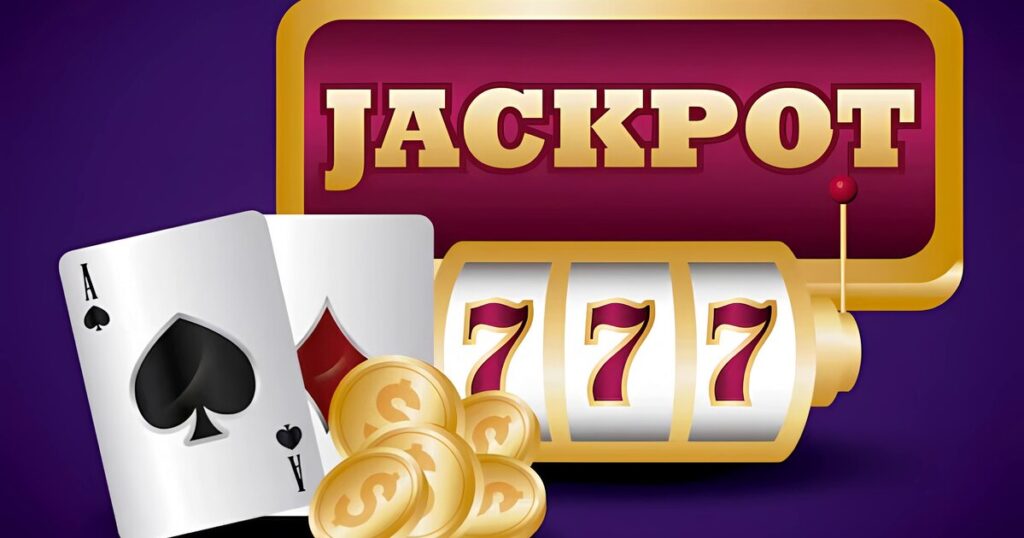 이용자 보호 정책이 만든 슬롯 문화의 변화