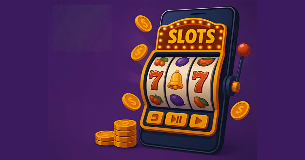 도메인 이력과 리뷰 데이터로 분석하는 신뢰도