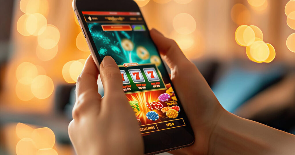 빠른 라운드 템포가 주는 몰입의 양면성