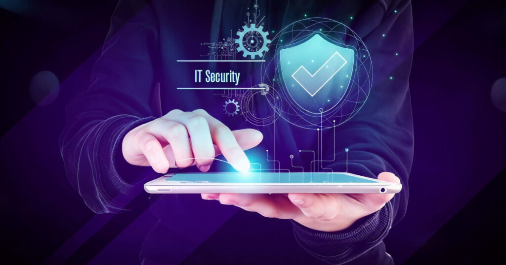 의심스러운 패턴과 위험 신호 및 징후 파악