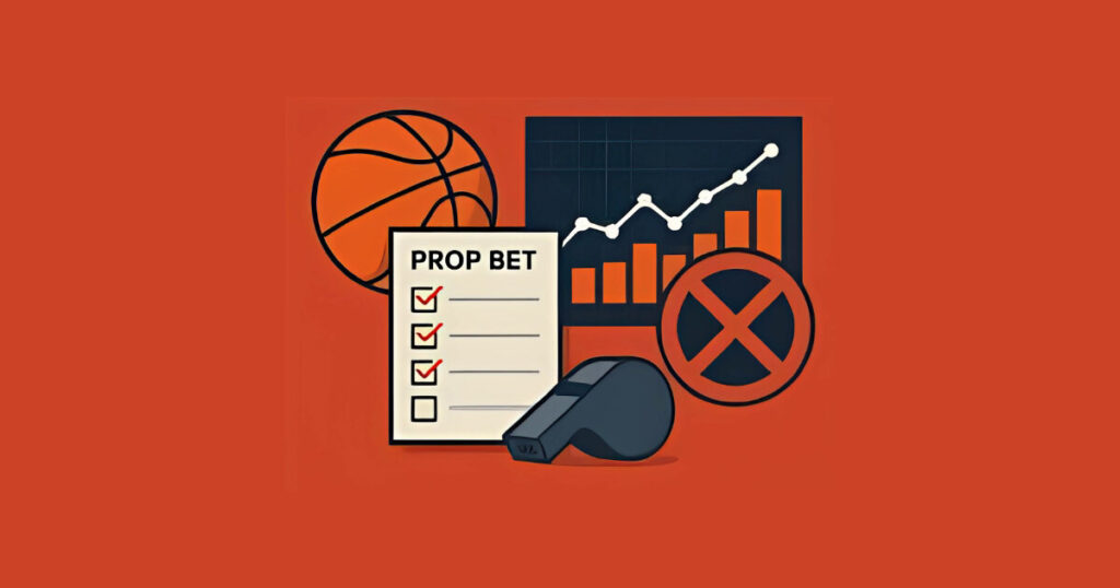 리스크를 사전에 차단하는 자가 진단 리스트