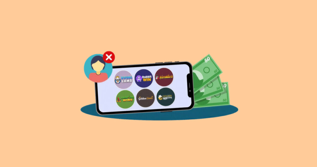 날로 교묘해지는 먹튀사이트 어떻게 구별하나?