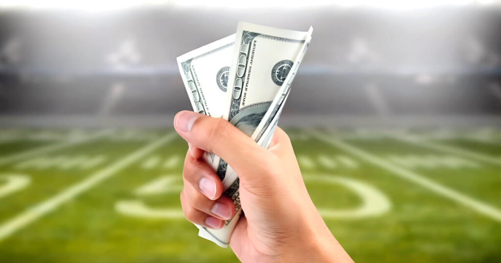 정확한 토토사이트와 배당률 정보 확인법