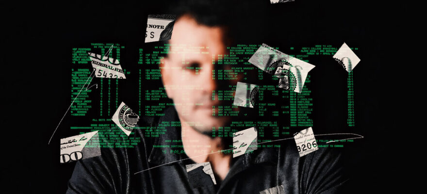 온라인 스포츠 베팅러를 위한 전문가 추천 토토사이트