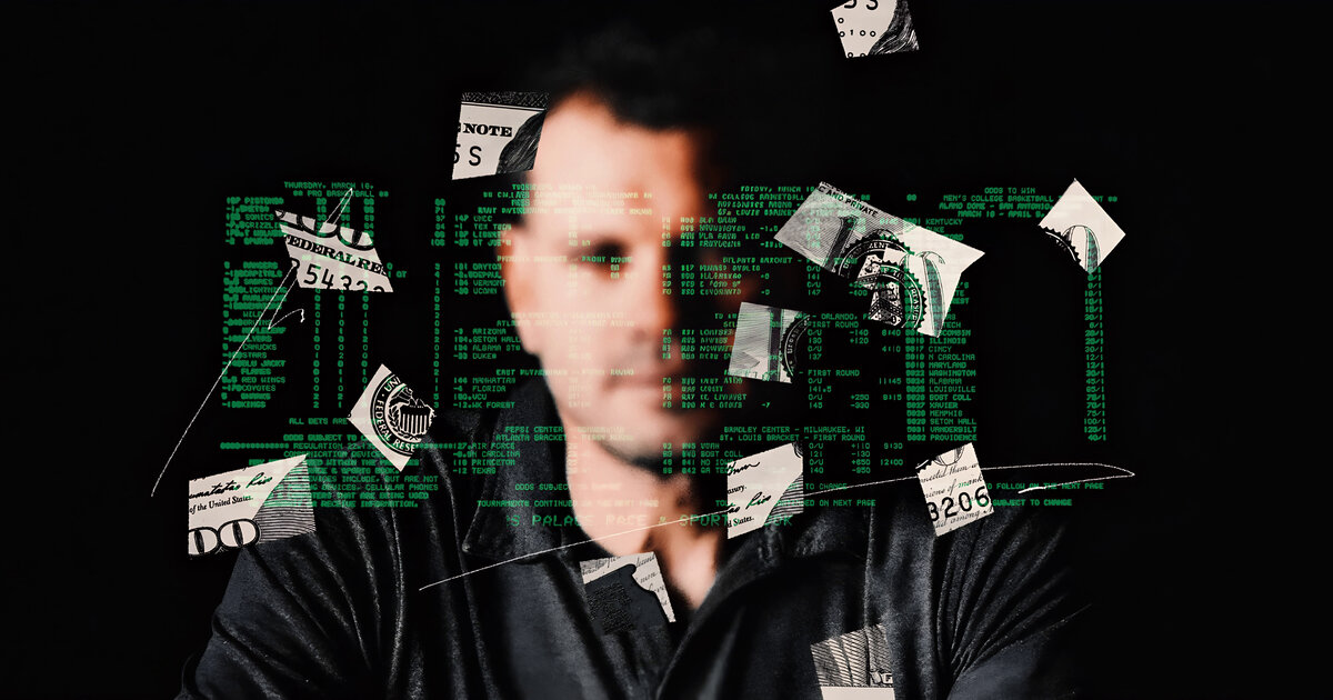 온라인 스포츠 베팅러를 위한 전문가 추천 토토사이트