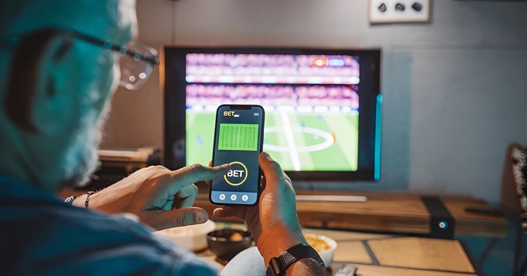 전문가가 검증하는 안전성 평가 요소