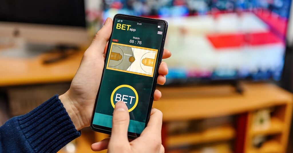 전문가 분석으로 완성되는 최상의 베팅